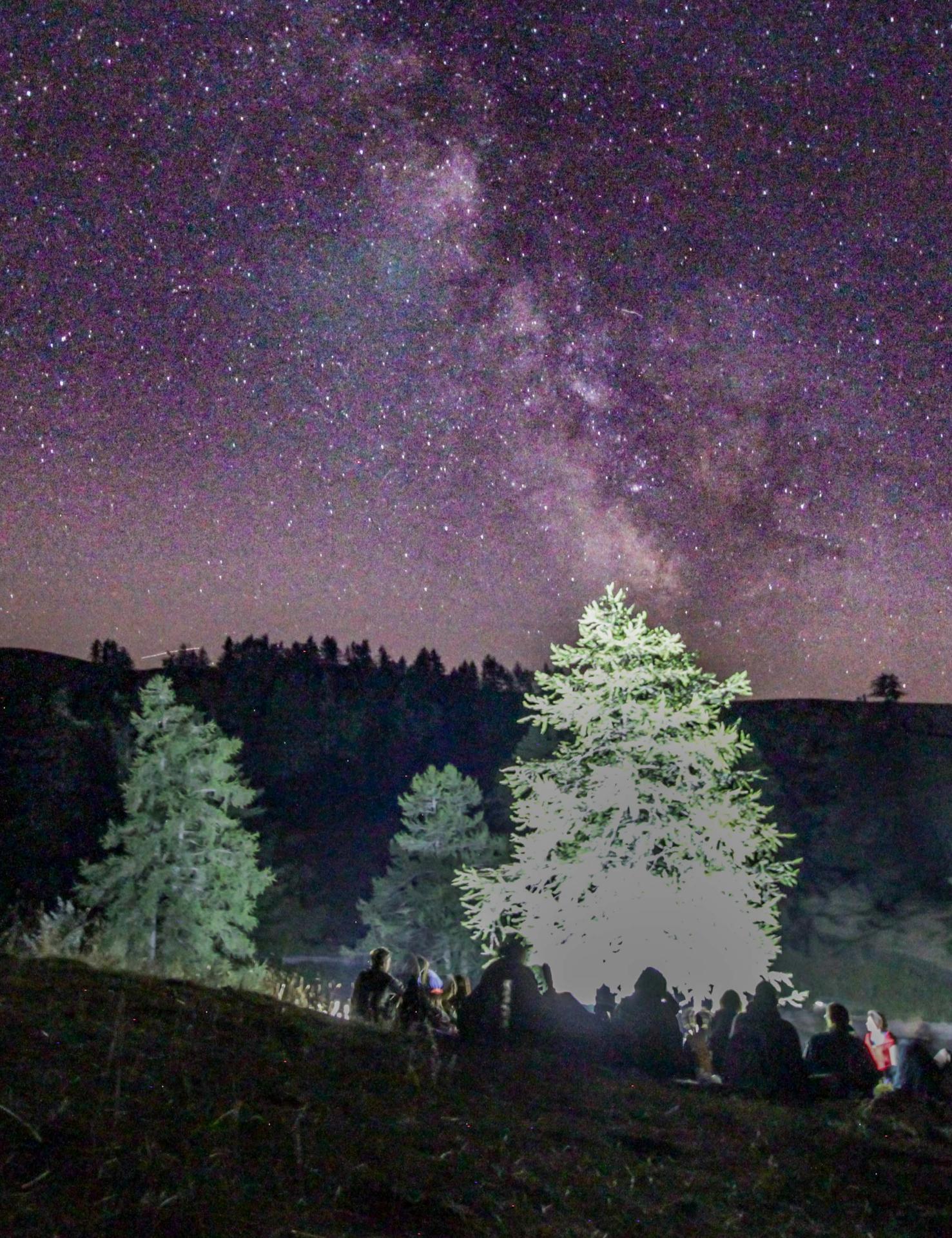 Balade contee 2 credit remi bienvenu